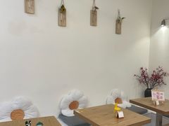 -米阿糯糕团•酒酿•甜品(莫愁店)