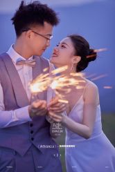 点击看大图 -鱼映像摄影·珍藏级影像品牌
