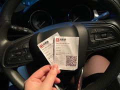 -喜满客影城(汉神广场店)