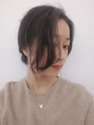 -In Beauty印诺时尚美发沙龙