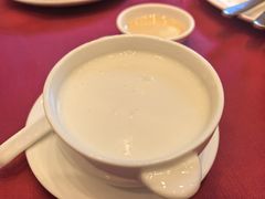 -北园酒家(小北路店)