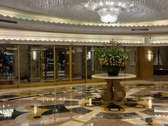 -上海花园饭店