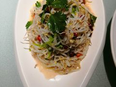 -粗茶淡饭•陕菜•家常菜