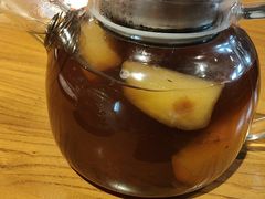 -天山集市(和家乐广场店)