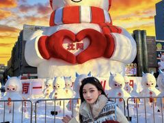 -盛京大奥莱(沈阳奥体店)