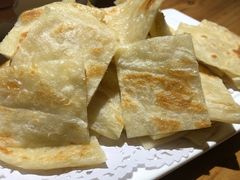 -鸽子窝(宋庄店)