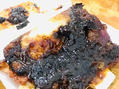 -马文章胖子甑糕(洒金桥店)