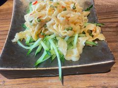 -啫两手·啫啫煲·小饭堂(龙城万科里店)