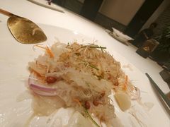 -顺德渔村·岭南一号