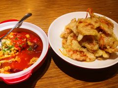 -金掌勺·锅包肉(广渠门店)