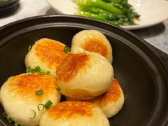 生煎包-外滩·云南人家(昆明旗舰店)