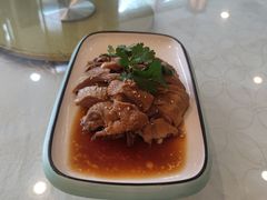-旭龙鱼头王(航华店)