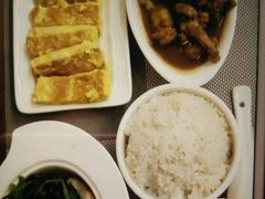 -美喇月子中心(南沙进港店)