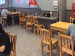 -守英猪脏粉(仓桥街店)