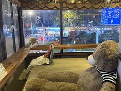 -泰迈·影院式足道SPA(世纪大道店)