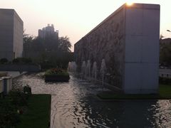 -北京盘古七星酒店