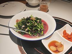 -老阿爸鲜鱼土菜(独墅湖店)