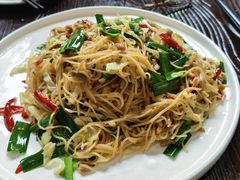 -董府·古宅餐厅