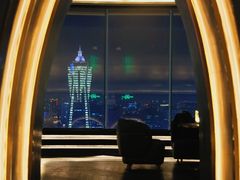 -Hi City·城市之巅