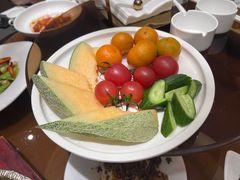 -尚宴(盛世广场·食尚街店)