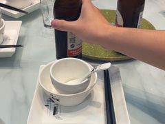 -苏湘小馆·不做预制菜(青年公社店)