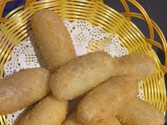 -虾乐园龙虾·夜宵(松江店)