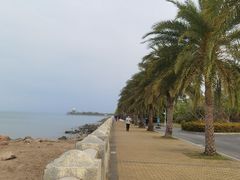 -珠海海泉湾度假区