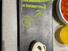 -海底捞火锅(泰安爱琴海店)
