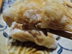 -本味友膳·茶餐厅(和达中心城店)