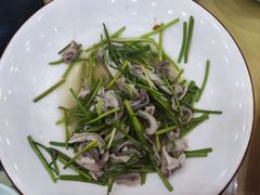 -聚丰德饭店(经五路店)
