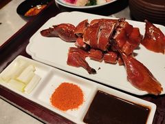 -福照楼汽锅鸡·云南特色菜(火车站锦江店)