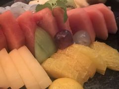 -云·酷 Atmosphere(国贸大酒店)