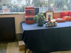 -食悦江南·淮扬菜·烤鸭(亚运村·惠新店)