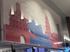 -海底捞火锅(杭州庆春路夜宵主题店)