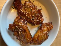 -必胜客(机场路店)
