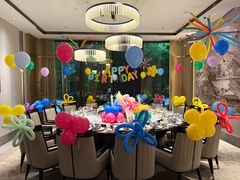 -外滩·云南人家(昆明旗舰店)