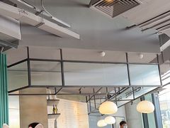 -Wagas沃歌斯(合生汇店)