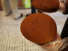 -原麦山丘(望京小街店)