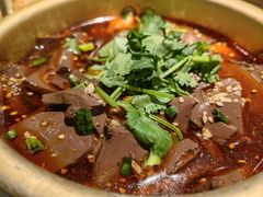 -靓靓蒸虾·头牌蒸虾(南山桂庙店)