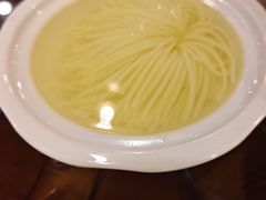 -烤肉季饭庄