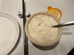 -眉州东坡(北苑华贸店)