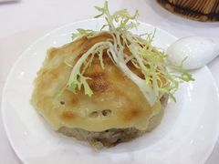 芝士糯米鸡-御彩酒家(东风东路店)