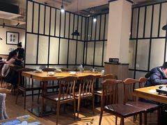 -乡亲鹅肉城(昆山店)