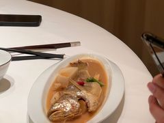 -荣府宴(南阳路店)