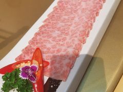 -红门金汤·港式火锅(英皇集团中心店)