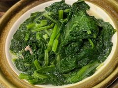 -吴记富苑(朝阳店)