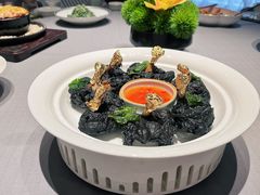 -阿五黄河大鲤鱼(英协路店)