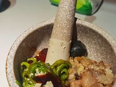 -永兴外婆桥(城中万达店)