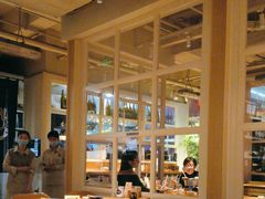 -逆鳞(江宁店)