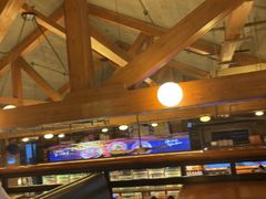 -COMMUNE幻师(花园道店)